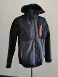 Куртка Savage Gear WP Performance Jacket