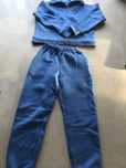 Dres Pakuten roz.S/M