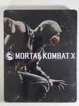 Mortal Kombat X / Gra PS4 / Sklep z grami / Perfect Blue / Mokotów