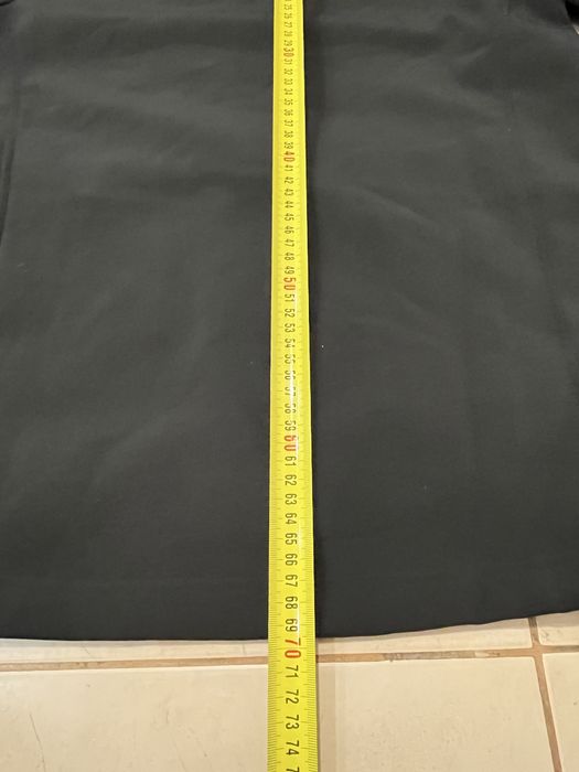 Куртка софтшелл треккинговая рабочая Black Canyon,Mascot,Eng.Strauss