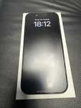Iphone 16 pro idealny gwarancja