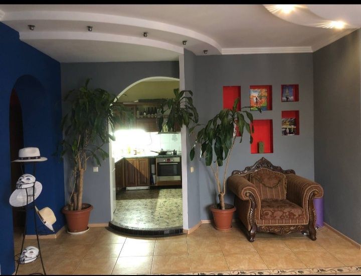 Довгострокова оренда будинку м Славутич  4,5км