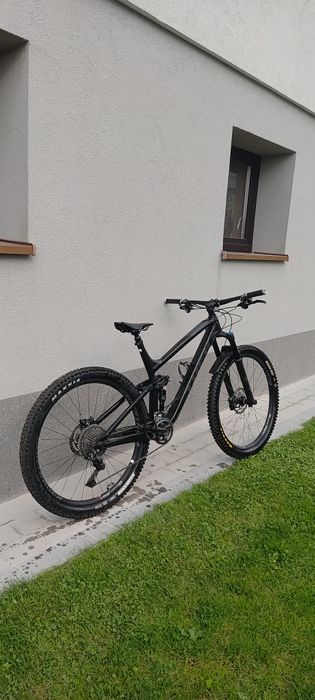 Trek fuel ex 8 stan bdb