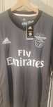 Camisola do Benfica