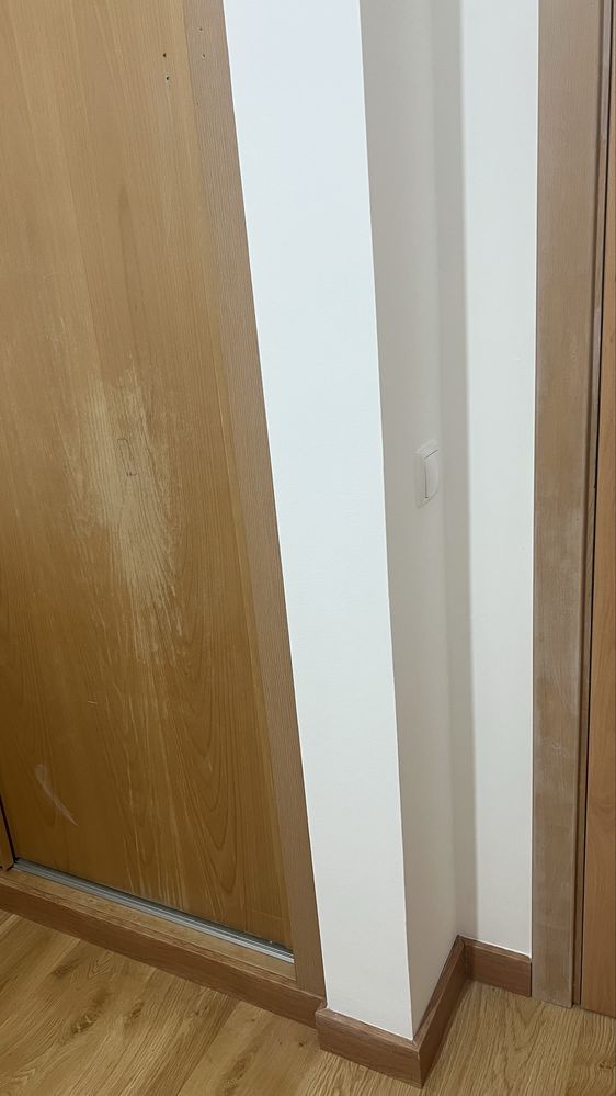 Serviço de Pintura no Geral (Ler Descrição)