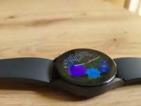 Samsung Galaxy Watch 5 40 mm LTE