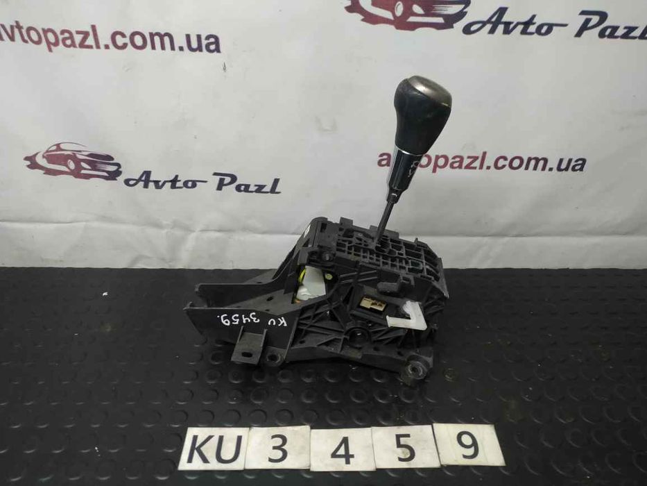 Toyota RAV4 06- Селектор АКПП KU3459 3356042090