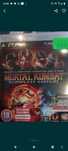 PS3 Mortal Kombat komplete edition PlayStation 3
