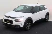 Citroën C4 Cactus 1.2 PureTech Feel Business