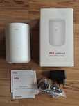 Router TCL LINKHUB HH130V1 LTE Cat13 Home Station stan idealny