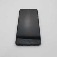 Samsung Galaxy Note 10 Lite(Varias Cores)*Prestações*- 3 Anos Garantia