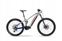 Rower elektryczny Haibike AllMtn 7 Yamaha PW-X3 720Wh, Raty 0%
