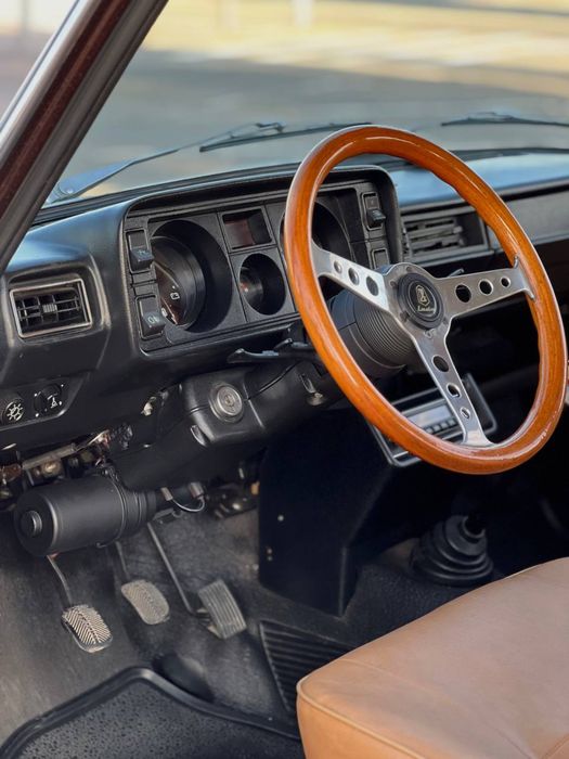 Эур ваз жигули 01 2105 06 нива тайга электроусилитель 2121 гур