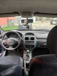 Renault Clio Gasóleo 1.9DTi