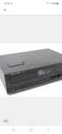 Harman/Kardon TD420