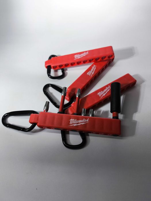 Medium Case | brelok | PH, PZ, HEX | 25, 50 mm