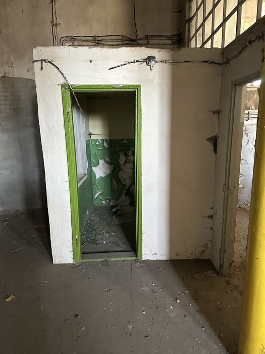 Wynajme magazyn, hurtownia, sklep, warsztat