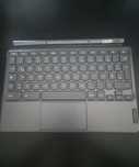 Lenovo chromebook keyboard pack
