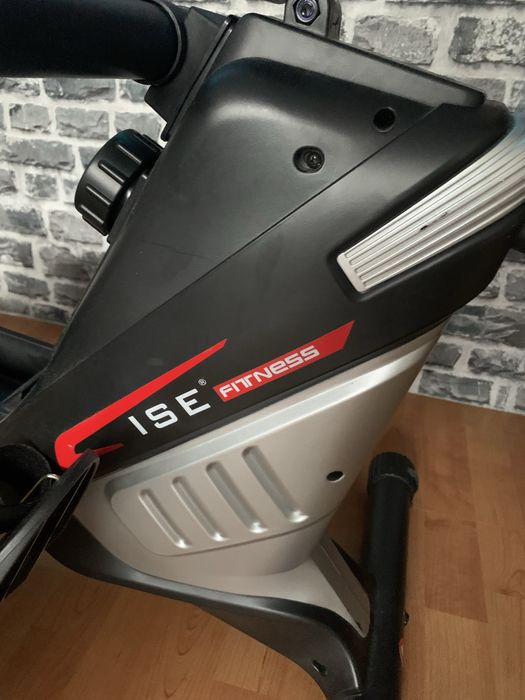 Wioslarz magnetyczny ISE SY-1750