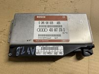 Audi a4b5 sterownik Abs