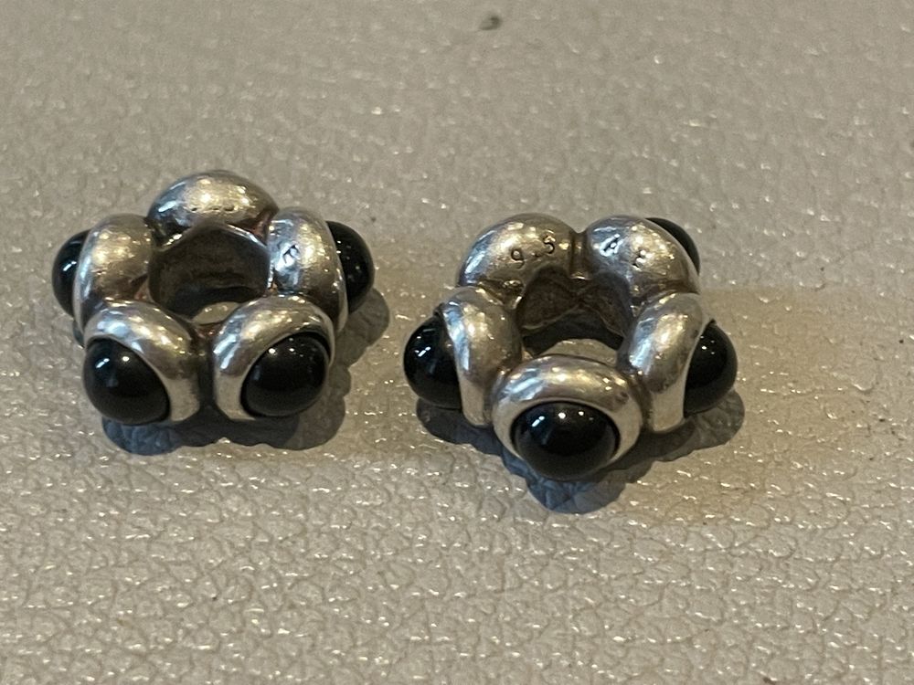 Przekladki Pandora Charms