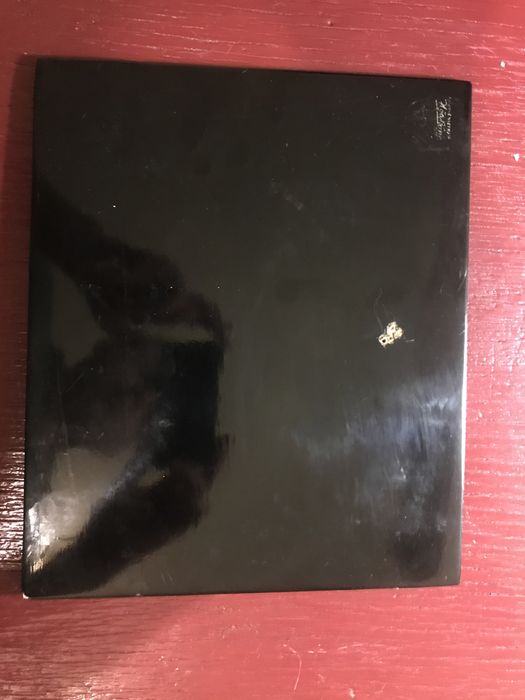 Винтажные Вьетнамские картины 60х годов периода СССР