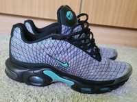 Buty Nike Air Max plus III Rozm.43