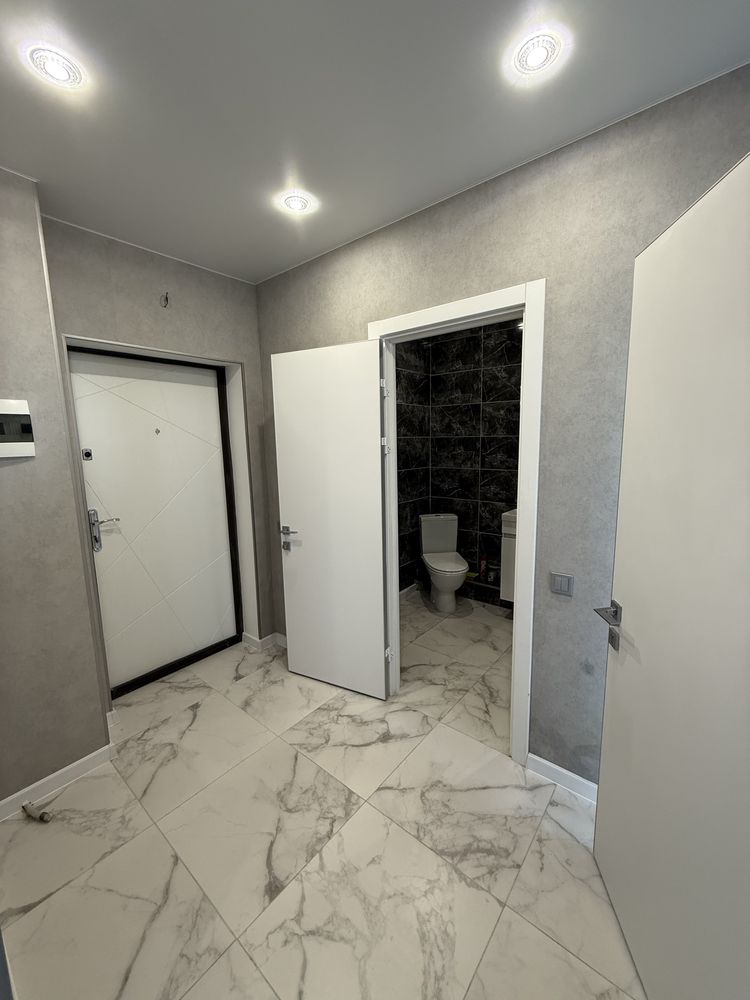МасаниCity! Продам 1 кімн.кв по вул.Красносільського