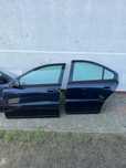 Drzwi lewy przód tył tylne Volvo s60 I 467-46
