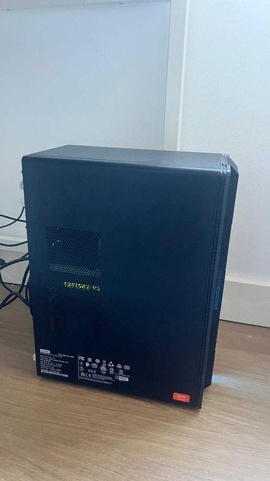 Computador Gaming