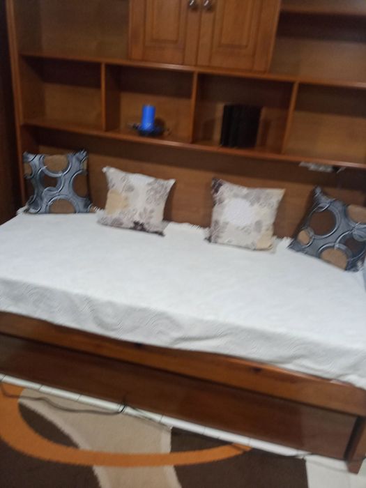 Aluguer de casa para estudantes