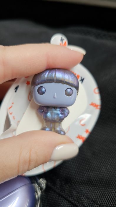 Stranger things / дивні дива / очень странные дела / Уилл / Will