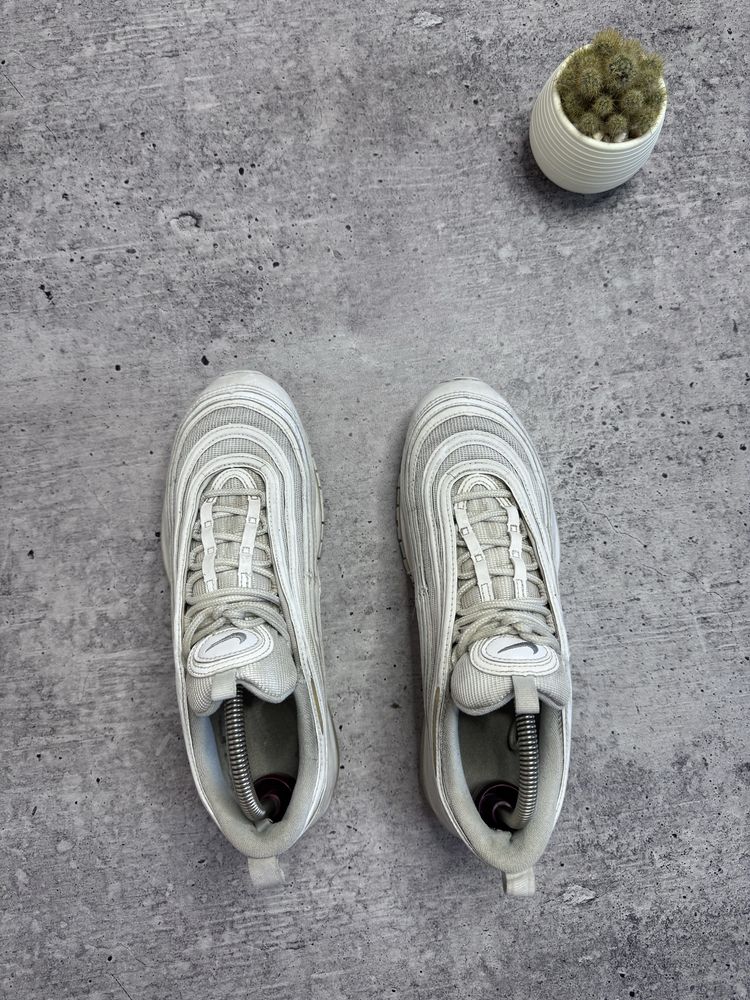 Кросівки Nike Air Max 97 original