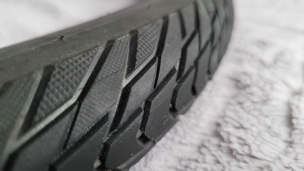Opona Schwalbe Marathon E Plus 27.5 - 27.5 x 2.00 (50-584)