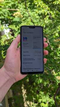 Телефон Xiaomi mi 8 lite 4/128. Хіт продаж