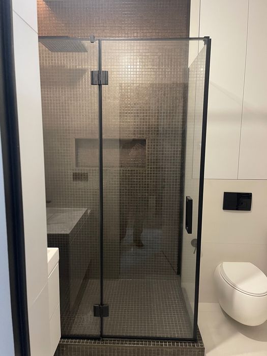 Remonty mieszkań pod klucz • Szpachlowanie • Malowanie