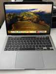 MacBook Pro M1 16GB
