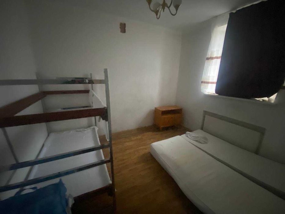 Продається 1-кімнатна квартира-студія Чемерівці