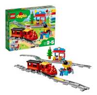 Lego Duplo 10874