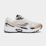 США! Кросівки Saucony Ride Millennium Jaz 81 (40р по 48р) (S70812-18)