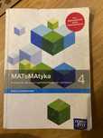 matematyka klasa 4 nowa era