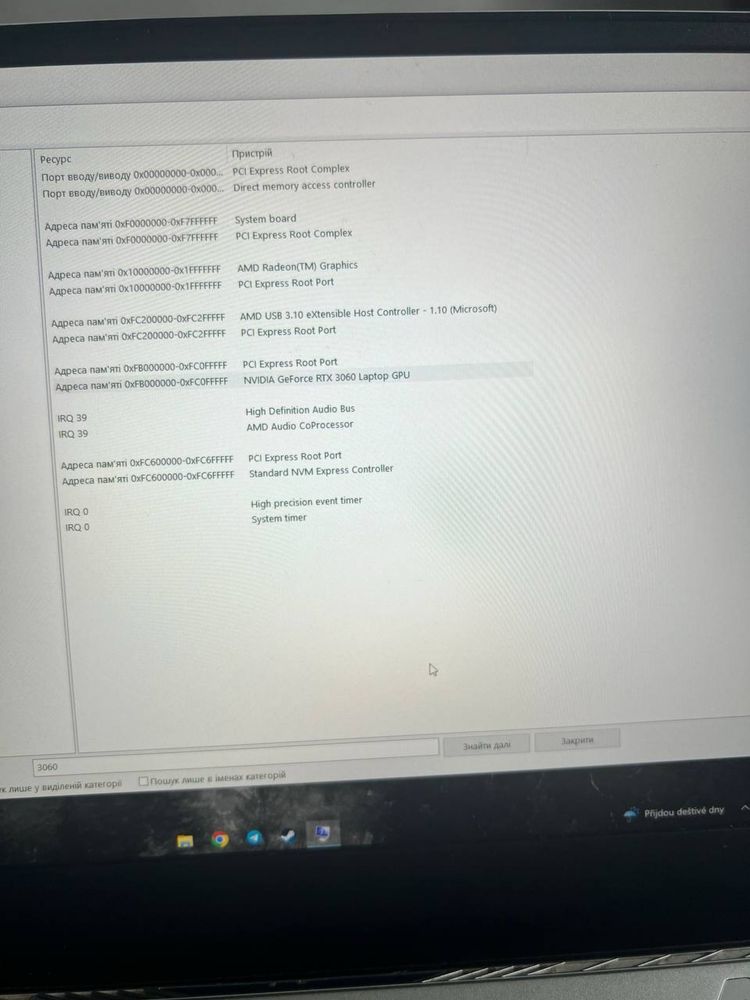 Продаю ноутбук Rog zephyrus g14