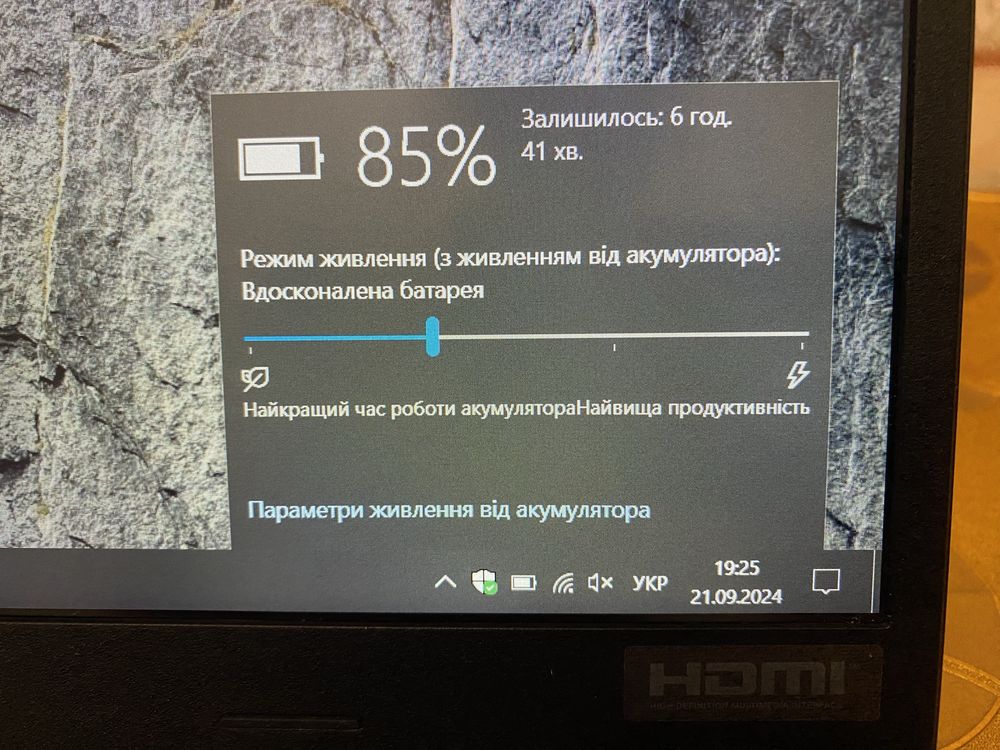 Acer в ідеальному стані SSD 512Gb, ОЗП 16Gb Extensa EX215-22