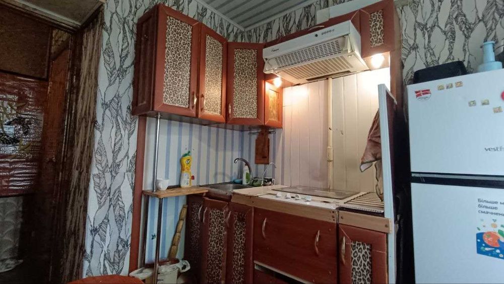 Продам 1к квартиру ул. Аудиторная (Выборгская)