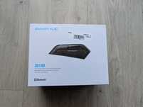Interkom HJC smart 21b