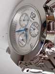 Часы Cartier женские