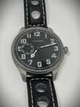 Годинник Longines military марьяж