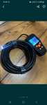 Kamera Endoskopowa HD P60A 10m