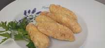 Catering Domowy..
