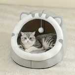 Camas para gatos ou cachorros pequenos